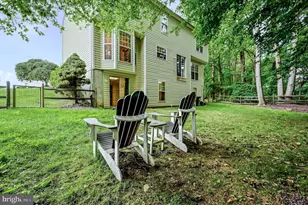 1 Woodland Run Dr, Newark, DE 19702 - Photo 41