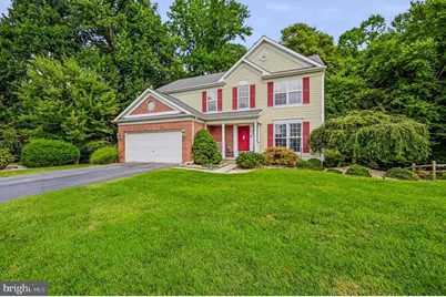 1 Woodland Run Drive, Newark, DE 19702 - Photo 3