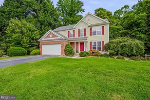 1 Woodland Run Dr, Newark, DE 19702 - Photo 3