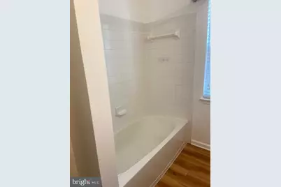 9 Balmoral Court, Wilmington, DE 19808 - Photo 25