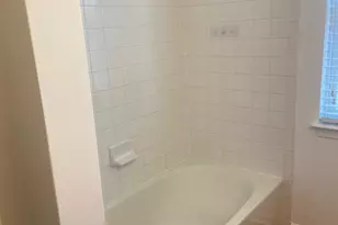 9 Balmoral Ct, Wilmington, DE 19808 - Photo 25