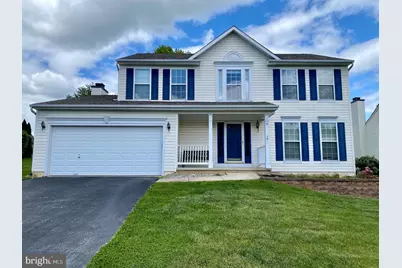 9 Balmoral Court, Wilmington, DE 19808 - Photo 1