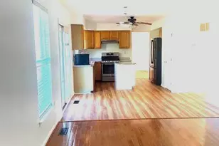 9 Balmoral Ct, Wilmington, DE 19808 - Photo 9