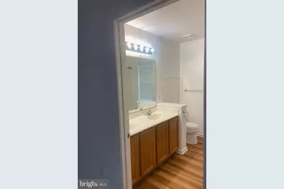 9 Balmoral Court, Wilmington, DE 19808 - Photo 19