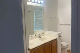 9 Balmoral Ct, Wilmington, DE 19808 - Photo 19