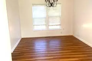9 Balmoral Ct, Wilmington, DE 19808 - Photo 7
