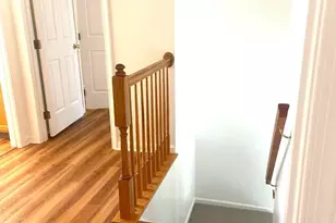 9 Balmoral Ct, Wilmington, DE 19808 - Photo 15