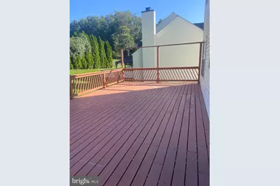 9 Balmoral Court, Wilmington, DE 19808 - Photo 31