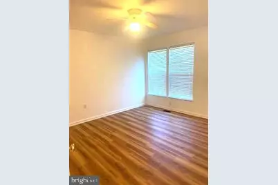 9 Balmoral Court, Wilmington, DE 19808 - Photo 17