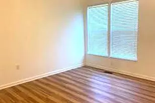9 Balmoral Ct, Wilmington, DE 19808 - Photo 17