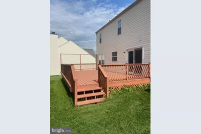 9 Balmoral Court, Wilmington, DE 19808 - Photo 27