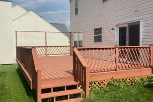 9 Balmoral Ct, Wilmington, DE 19808 - Photo 27