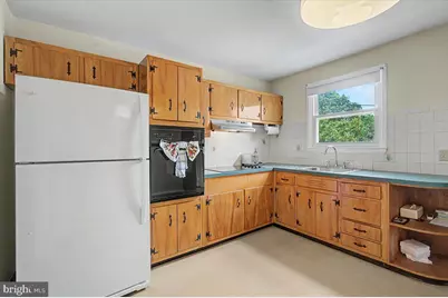 1 Lehm Road, Wilmington, DE 19804 - Photo 5