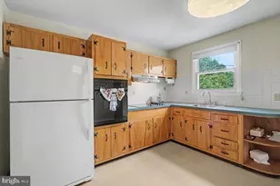 1 Lehm Rd, Wilmington, DE 19804 - Photo 5