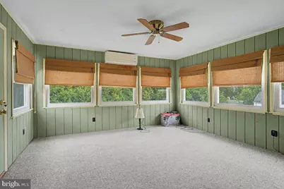 1 Lehm Road, Wilmington, DE 19804 - Photo 11