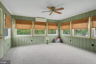 1 Lehm Rd, Wilmington, DE 19804 - Photo 11