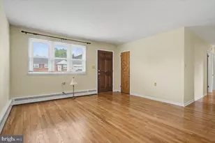 1 Lehm Rd, Wilmington, DE 19804 - Photo 9
