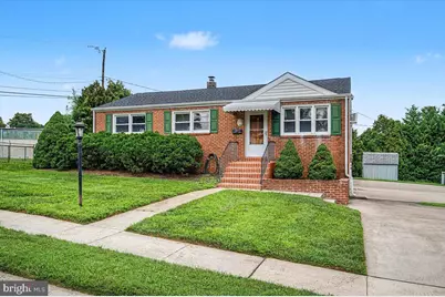 1 Lehm Road, Wilmington, DE 19804 - Photo 1