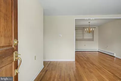 1 Lehm Road, Wilmington, DE 19804 - Photo 7
