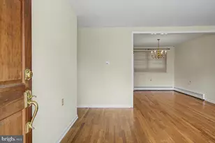 1 Lehm Rd, Wilmington, DE 19804 - Photo 7