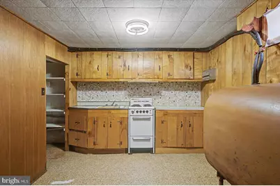 1 Lehm Road, Wilmington, DE 19804 - Photo 15