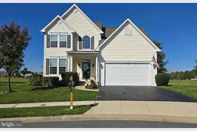 7 Millburn Court, Townsend, DE 19734 - Photo 1