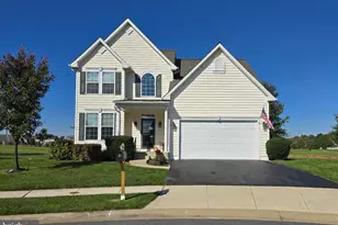 7 Millburn Ct, Townsend, DE 19734 - Photo 1