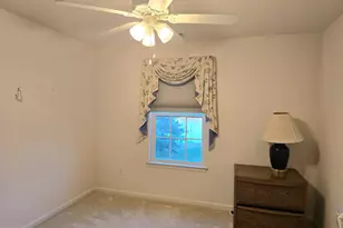 7 Millburn Ct, Townsend, DE 19734 - Photo 33