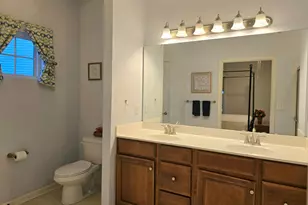 7 Millburn Ct, Townsend, DE 19734 - Photo 25