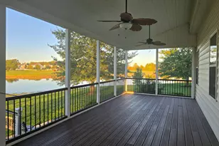 7 Millburn Ct, Townsend, DE 19734 - Photo 17