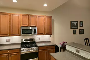 7 Millburn Ct, Townsend, DE 19734 - Photo 7