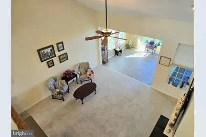 7 Millburn Court, Townsend, DE 19734 - Photo 29