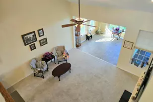 7 Millburn Ct, Townsend, DE 19734 - Photo 29