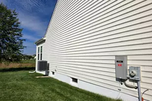 7 Millburn Ct, Townsend, DE 19734 - Photo 45