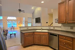 7 Millburn Ct, Townsend, DE 19734 - Photo 9