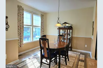 7 Millburn Court, Townsend, DE 19734 - Photo 3