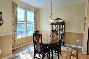 7 Millburn Ct, Townsend, DE 19734 - Photo 3