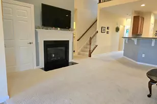 7 Millburn Ct, Townsend, DE 19734 - Photo 11