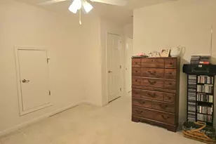 7 Millburn Ct, Townsend, DE 19734 - Photo 35