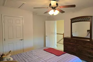 7 Millburn Ct, Townsend, DE 19734 - Photo 31