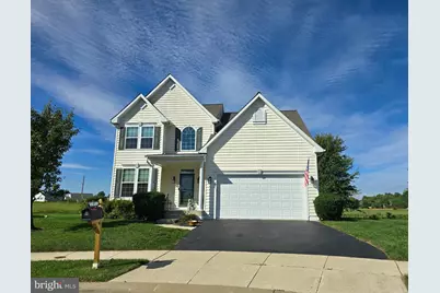 7 Millburn Court, Townsend, DE 19734 - Photo 47