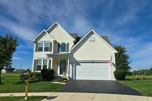 7 Millburn Ct, Townsend, DE 19734 - Photo 47