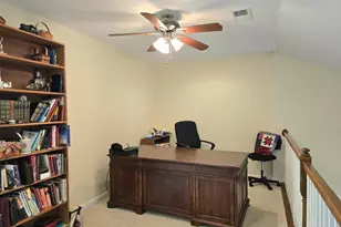 7 Millburn Ct, Townsend, DE 19734 - Photo 27