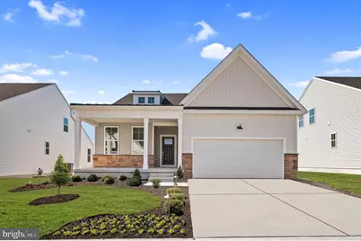 3307 Rookery Lane, Middletown, DE 19709 - Photo 1