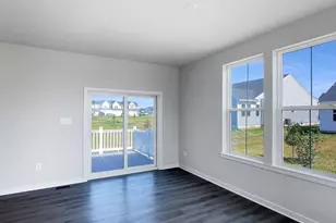 3307 Rookery Ln, Middletown, DE 19709 - Photo 9