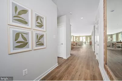 3307 Rookery Lane, Middletown, DE 19709 - Photo 15
