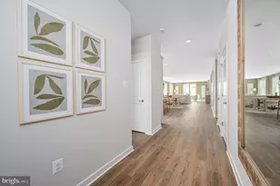 3307 Rookery Ln, Middletown, DE 19709 - Photo 15