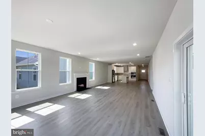 3307 Rookery Lane, Middletown, DE 19709 - Photo 7