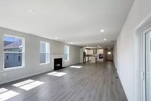 3307 Rookery Ln, Middletown, DE 19709 - Photo 7