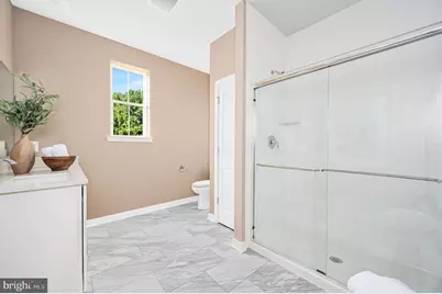 3307 Rookery Lane, Middletown, DE 19709 - Photo 31